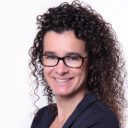 Illustration du profil de Virginie Kiel