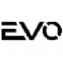 Illustration du profil de Enuma Orakwue