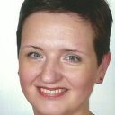 Illustration du profil de Nathalie Bertholet