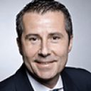 Illustration du profil de Christian Rizzi