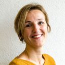 Illustration du profil de LUCILE ALEXANDRE