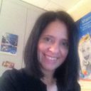 Illustration du profil de Sandrine BUSCA