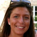 Illustration du profil de Sarah FOULON