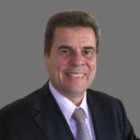 Illustration du profil de Thierry Zorzi