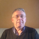 Illustration du profil de jean DROUVILLE