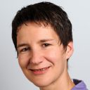 Illustration du profil de Anne-Laure OLLIET