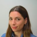 Illustration du profil de Elizabeth Komaromi