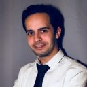 Illustration du profil de Morgan Latir