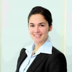 Illustration du profil de Nara Alexiou Zacarias