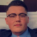 Illustration du profil de Kuonen Colm