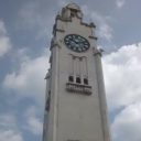 Illustration du profil de Global Service