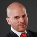 Illustration du profil de Eric AXELSON