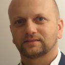 Illustration du profil de Sébastien Pache