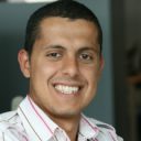 Illustration du profil de Lazhar Sahraoui