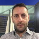 Illustration du profil de Vincent ZENO