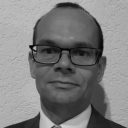 Illustration du profil de frederic leuba