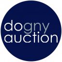 Illustration du profil de Alexandra Calame