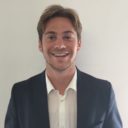 Illustration du profil de Lucas Maliczak