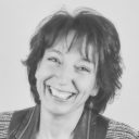 Illustration du profil de claudine hallier