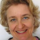 Illustration du profil de France Menétrey