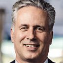 Illustration du profil de Rolin Wavre