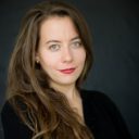 Illustration du profil de Laura Dumas