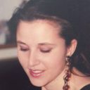 Illustration du profil de Audrey Dussol