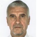 Illustration du profil de Frédéric Gielly