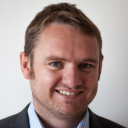 Illustration du profil de Matthew Hall