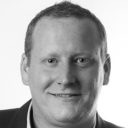 Illustration du profil de Aurélien Tomasso