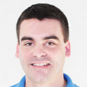 Illustration du profil de Eric Pereira