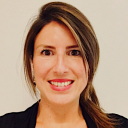 Illustration du profil de Candice Rodriguez