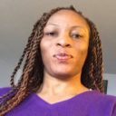 Illustration du profil de RABE Linda