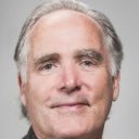 Illustration du profil de Chris Burton