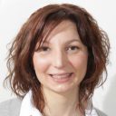 Illustration du profil de Elena Dalle Carbonare