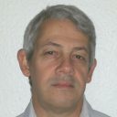 Illustration du profil de Philippe RIVARD