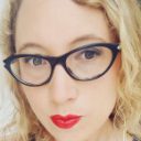 Illustration du profil de Aurore Combet