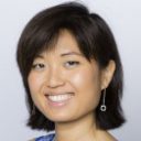 Illustration du profil de Emilie Yé