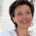 Illustration du profil de Anne Grussner-Weiss