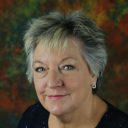 Illustration du profil de Debbie King