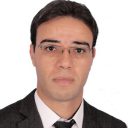 Illustration du profil de AHJAB AHMED