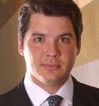 Illustration du profil de von Wunschheim Alfonso