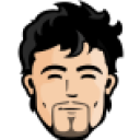 Illustration du profil de Community manager Rezonance