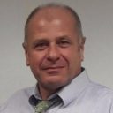 Illustration du profil de Alexis SGARD