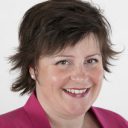 Illustration du profil de Céline Renaud