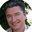 Illustration du profil de Jérôme Soulié