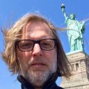 Illustration du profil de Antoine Egger