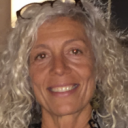 Illustration du profil de NICOLE MILTON