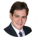 Illustration du profil de Oliver Steiner