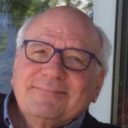 Illustration du profil de Michel Voisard